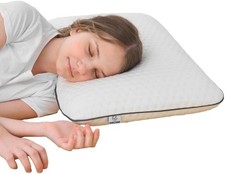 Cuscino 100% MEMORY Saponetta