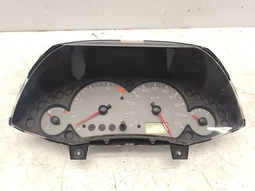 Ford focus 2003 diesel - focus,