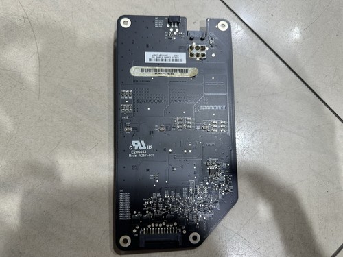 V2676 071 v267 601hf - /f, v267-601hf