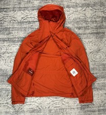 Company authentic garment - cp,