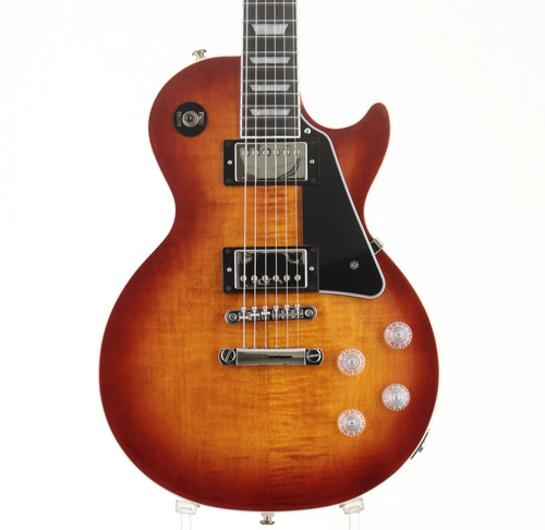 Epiphone gibson collection - epiphone, /by
