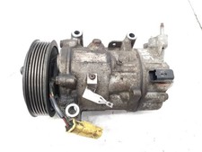 Citroen C5 III RW 2012 1.6THP