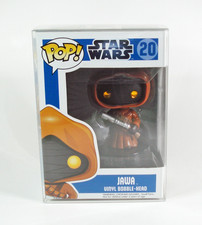 Funko Pop Star Wars JAWA 20