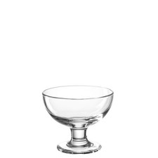 LEONARDO 020851 CUCINA
