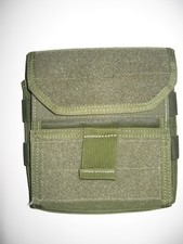 ADMIN POUCH MAXPEDITION MONKEY