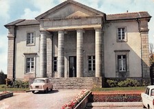 22-LOUDEAC-N� 4411-A/0357