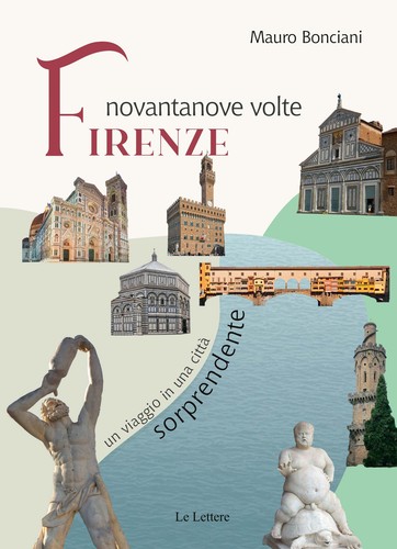 Novantanove volte firenze - novantanove, un