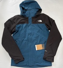THE NORTH FACE NUOVO ORIGINALE