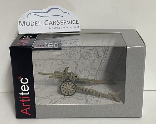 Artitec 6870746 deutsche - artitec,