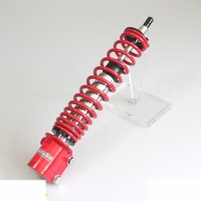 BITUBO YAB Ammortizzatore Mono