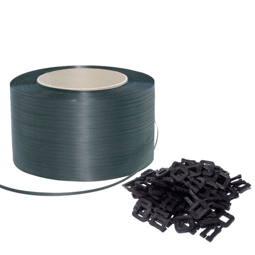 Kit reggitura manuale rotolo - kit,