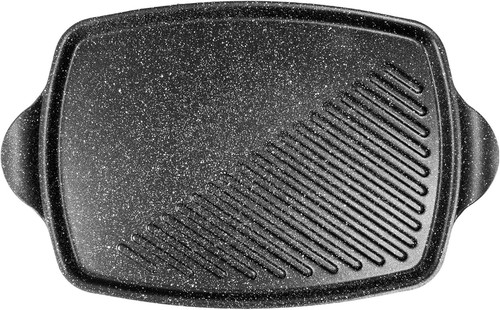 Moneta gusto bistecchiera - moneta,