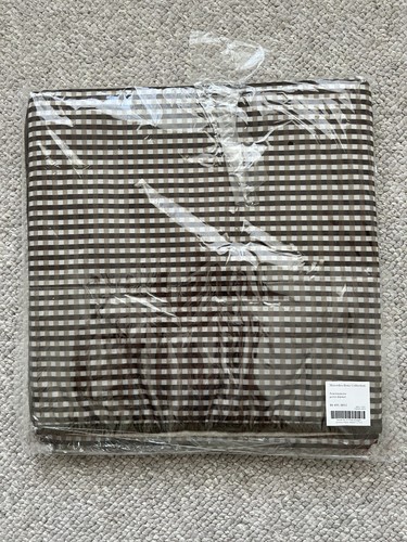 Coperta picnic mercedes benz - mercedes,