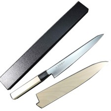Coltello Premium Stile