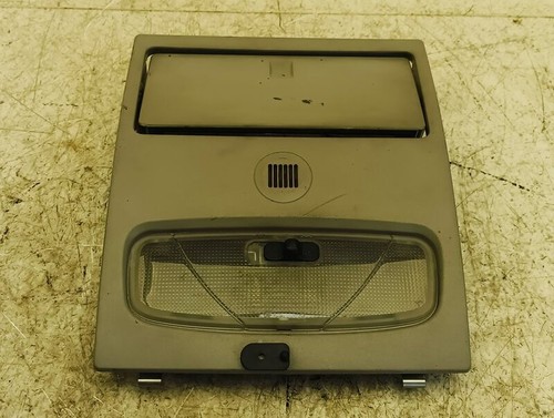1s71f045b54 plafoniera ford - 1s71f045b54,