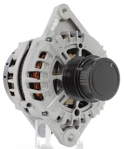 Alternatore 130a nuovo - 1***,