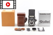 White Face [COME NUOVO/SCATOLA