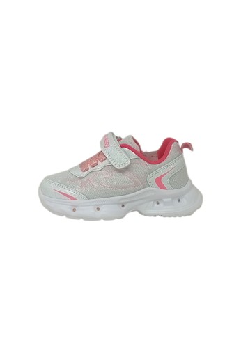 Sneakers luminose lelli kelly - luminose,