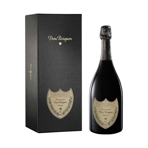 Dom perignon champagne aoc - dom,