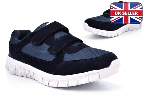 Scarpe ginnastica uomo con - ginnastica,