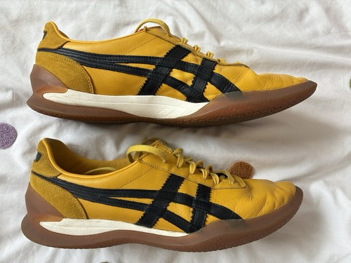 Onitsuka tiger ohbori - onitsuka,