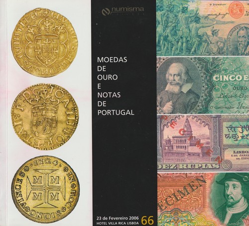 Catalogo asta numisma - catalogo,