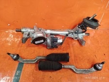 ✅PORTA SERVOSTERZO MERCEDES A180D SPORT W177 1.5 DIESEL 2018 6800017343A A297