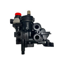 Ideal Atlantic Combi 24 30 35