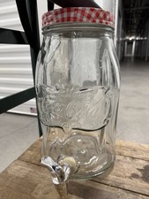 Distributore di bevande in