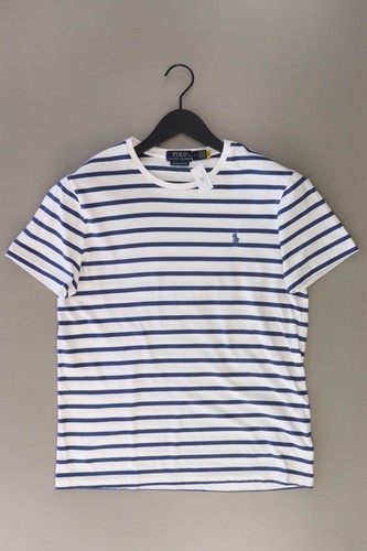 Ralph lauren camicia - lauren,
