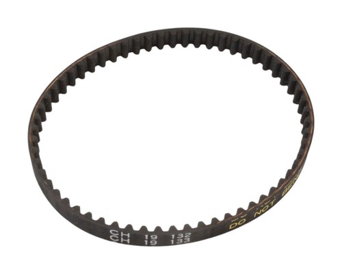 Cinghia dentata kyosho 180 - dentata,