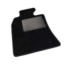 Tappetino Lato Guida Mini