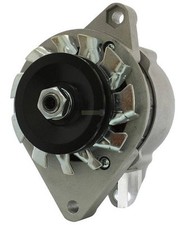 Alternatore 33A nuovo