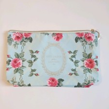 Estée Lauder Laduree Floral