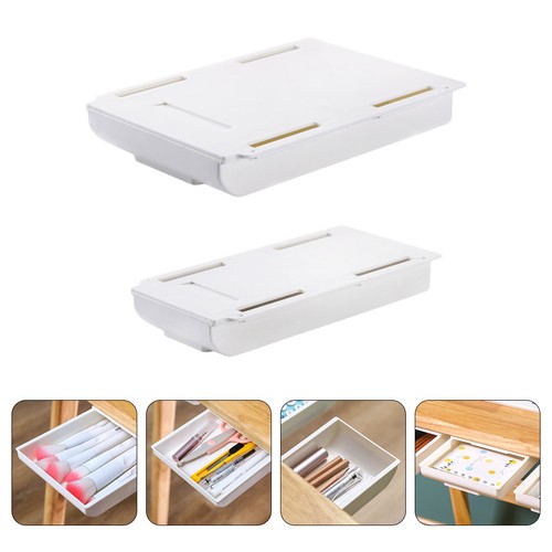 Pezzi cassetto portaoggetti - 2,