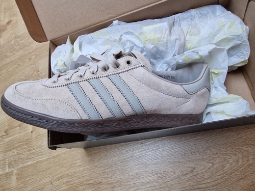 Adidas spezial failsworth spzl - spezial,