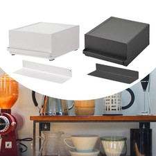 Cassetto per cialde di caffè