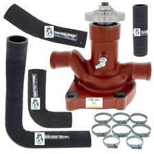 POMPA ACQUA URSUS C-360 C-4011