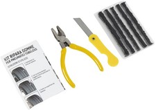 Auto, Moto E Camion Kit ripara