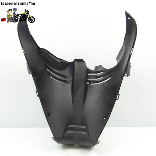 Honda pcx 125 2016 - pcx,