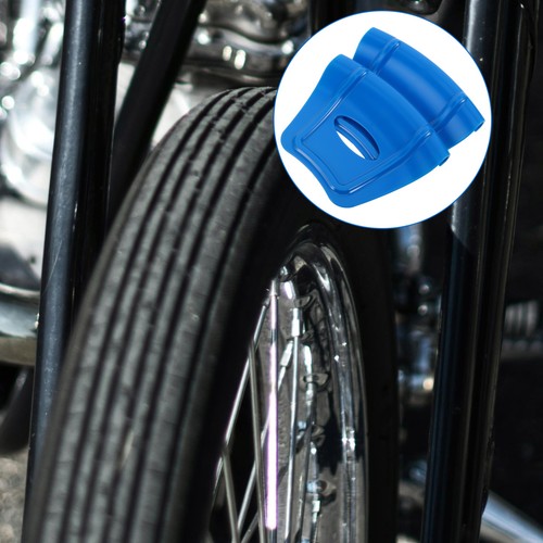 Proteggi cerchioni rim - ,