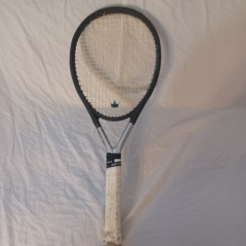 Head racchetta da tennis - head,