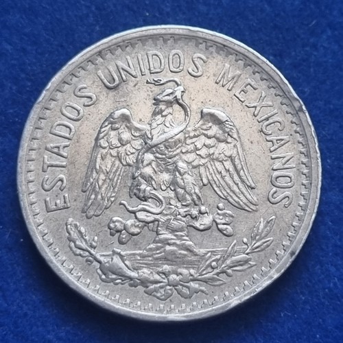 Moneta argento 800 coin - argento,