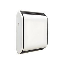 Radiatore A Gas Stufa