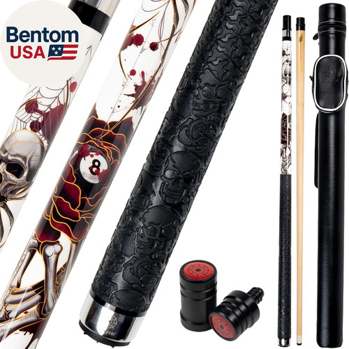 Cbp pool stick - cbp,