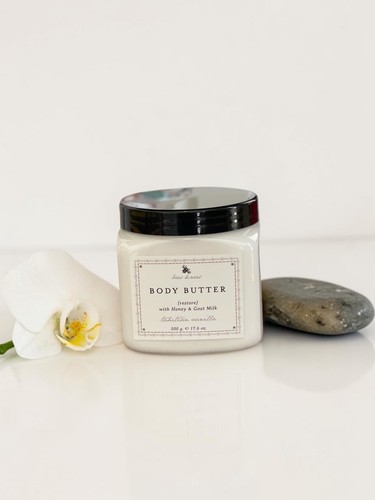 Home body bees knees - home,