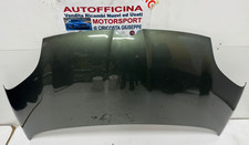COFANO ANTERIORE FIAT PANDA 3