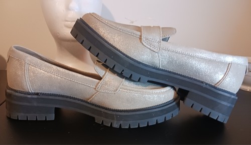 Mocassini nuovi toms - mocassini,