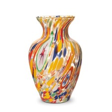 MurArt Vaso in Vetro di Murano