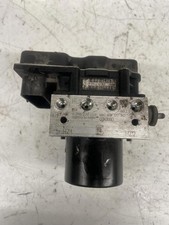 6r0614117a modulo abs - abs, seat